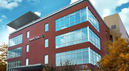 DeepCool потрапила під американські санкції через постачання товарів до росії