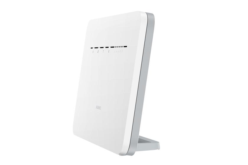 Huawei B535: 4G Wi-Fi-роутер с поддержкой SIM-карт за 2 999 грн