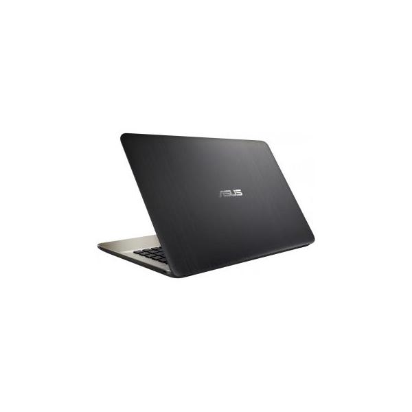 Asus Vivobook Max X441ua X441ua Wx007d 90nb0c91 M00080 Chocolate Black цены характеристики 1429