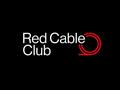 post_big/Oneplus-red-cable-club-0.jpg