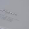 Gemaakt voor het plezier: Samsung Galaxy S21 FE 5G smartphone review-18