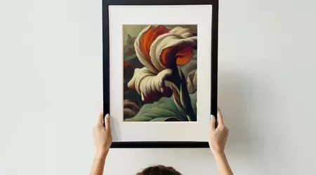 “Looks like art, works like magic”: Fraimic startup to showcase AI painting at CES 2026 that draws itself