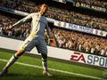 Правительство заставило Electronic Arts убрать лутбоксы из FIFA