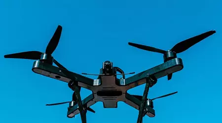 Deadly Wasp stings: experts revealed which drones were used to attack russian airbases as part of Operation Spider Web