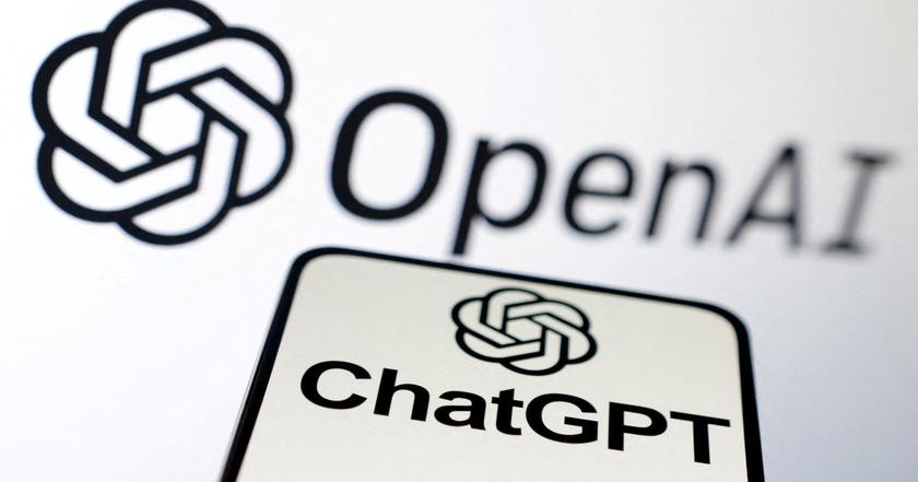 OpenAI объявила о новой технологии клонирования голоса из 15-секундного аудио