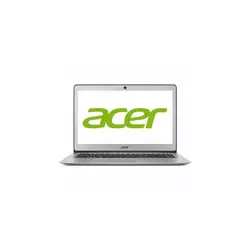 Acer Swift 3 SF314-52-300K (NX.GNUEU.015)