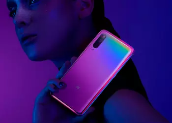 Xiaomi тоже обещает дешевые 5G-смартфоны с ценником от $140