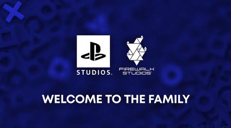 Rodzina PlayStation Studios powiększa się. Sony przejęło Firewalk Studios, z którym wcześniej współpracowało przez dwa lata