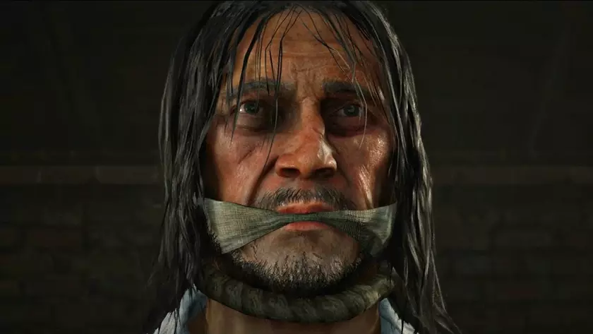 «Пристрелю без предупреждения»: фанаты Red Dead Redemption 2 угрожают тёзке антагониста игры