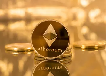 Ethereum вновь обновил исторический максимум