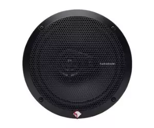 Rockford Fosgate R165X3 Speakers