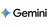 Google подала до суду на китайську кібермережу, яка використовувала Gemini для створення фейкових сайтів і шахрайських схем