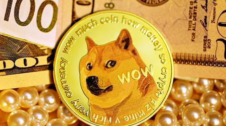 Власник старого гаманця з 10 млн Dogecoin став мільйонером через 6 років