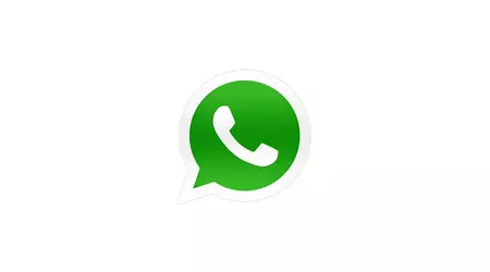 WhatsApp for Android gets voice message transcription