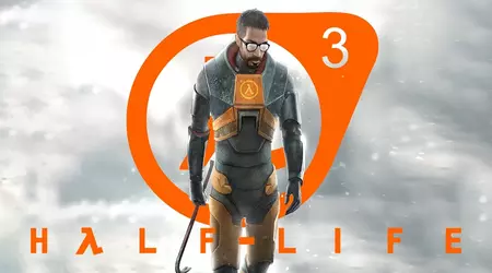 Half-Life 3 may be in its final stages of development: a dataminer has made an interesting discovery