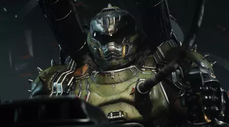 Doom creator John Romero believes that Game Pass does not harm game companies