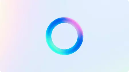 Meta AI est lancé cette semaine dans 41 pays d'Europe