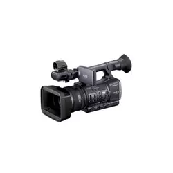 Sony HDR-AX2000E