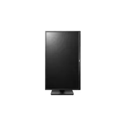 LG 27BK550Y
