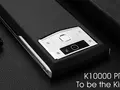 post_big/OUKITEL-K10000-coming-soon-8-may.jpg