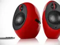 post_big/Edifier-e25-Luna-Eclipse-2.0-Bluetooth-Speaker-System-image-1.jpg