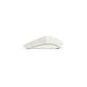Microsoft Touch Mouse Artist Edition White USB