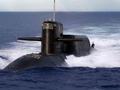 post_big/SECNAV-Del-Toro-Names-Future-Nuclear-Powered-Attack-Submarine-USS-San-Francisco-SSN-810.jpg