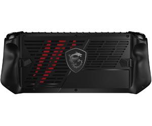 MSI Claw