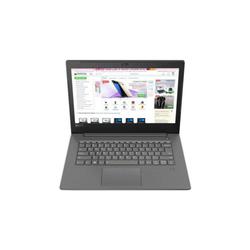 Lenovo V330-14 (81B0008WRA)