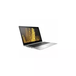 HP EliteBook 830 G5 (4QY28EA)