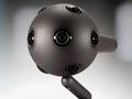 Disney будет использовать камеры Nokia OZO для съемки VR-контента