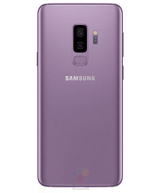 samsung-galaxy-s9-PLUS-images-before-release-6.jpg