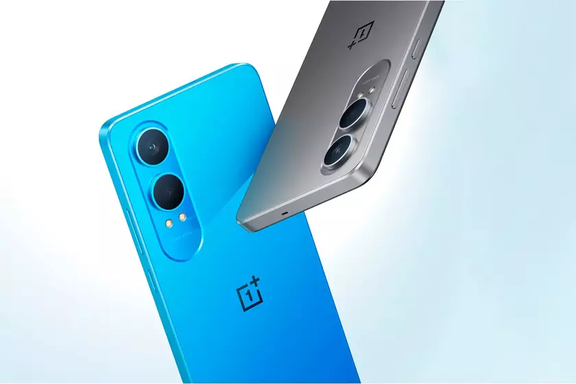 Владельцы OnePlus Nord CE 4 Lite 5G начали получать новое обновление OxygenOS 