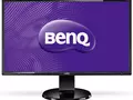 post_big/BenQ_GW2760HS.jpg