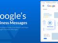post_big/Google-Business-Messages-4-copy-.jpg