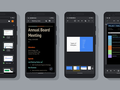 post_big/dark-mode_Google_Docs_Sheets_Slides_Android.png