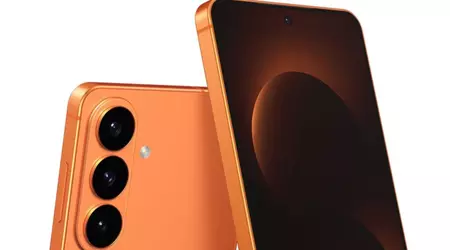 Samsung enters the magnetic era: Galaxy S26 series smartphones will receive an extensive set of accessories, including chargers, cases, and even an external battery