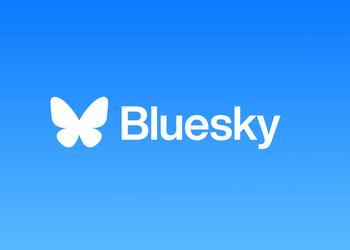 Bluesky ужесточила меры против фальшивых аккаунтов