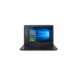 Acer Aspire E 15 E5-575G-75MD (NX.GHGAA.005)