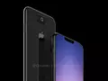 post_big/new-iphone-2019-renders-prototype.jpg