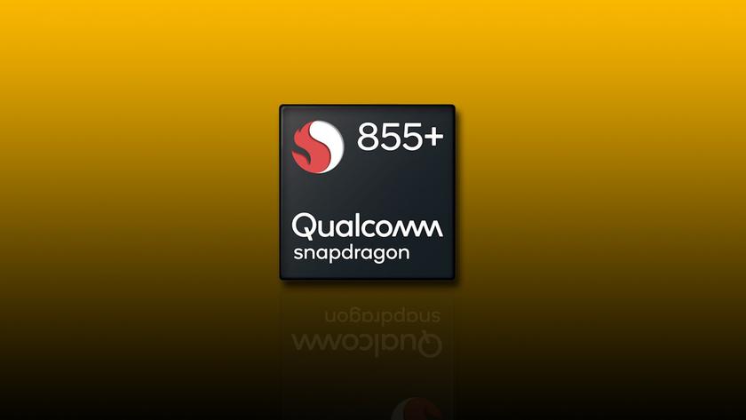 Лучшие процессоры года по версии AnTuTu: абсолютный чемпион — Snapdragon 855+