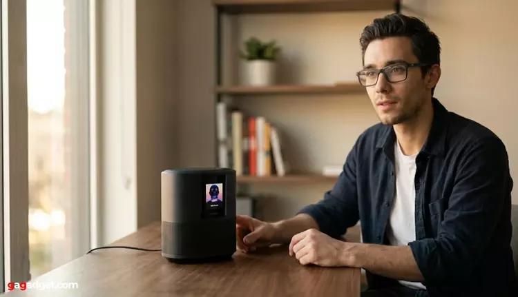 Best Smart Speakers with Alexa Integration