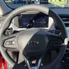 Часть 4 из изображений Chevrolet Bolt 2027