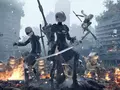 post_big/nier-automata_2786885.jpg