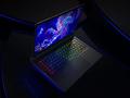 Xiaomi Mi Gaming Laptop: игровой ноутбук с процессором Intel Core i7 и GeForce RTX 2060 за $1300