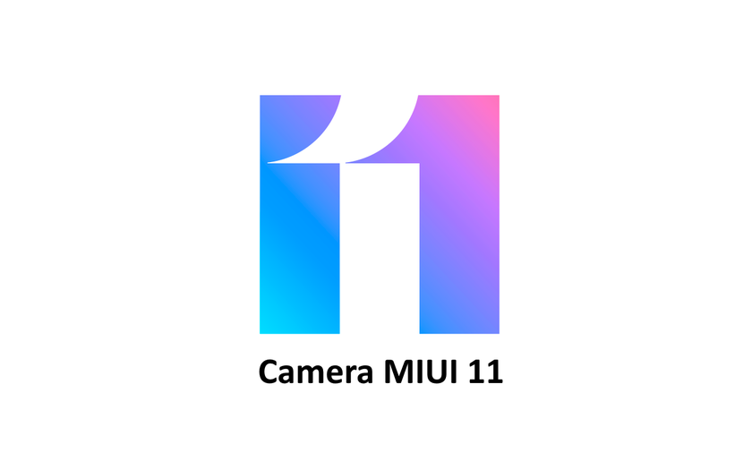 Xiaomi добавит в камеру MIUI 11 функцию сканирования документов и поддержку фотографий формата HEIC