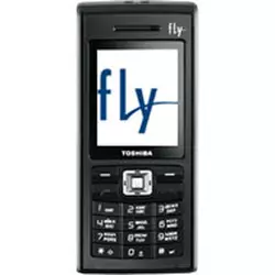 Fly Toshiba TS2050