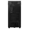 Прев'ю MSI XpertStation WS300 внутрішня компоновка
