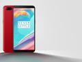 OnePlus 6 прошёл Wi-Fi-сертификацию