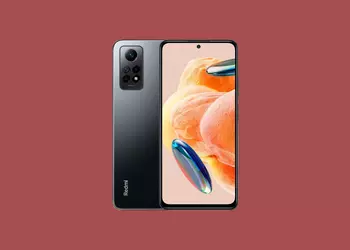 Redmi Note 11, Redmi Note 11 NFC and Redmi Note 11 Pro 4G have started receiving HyperOS